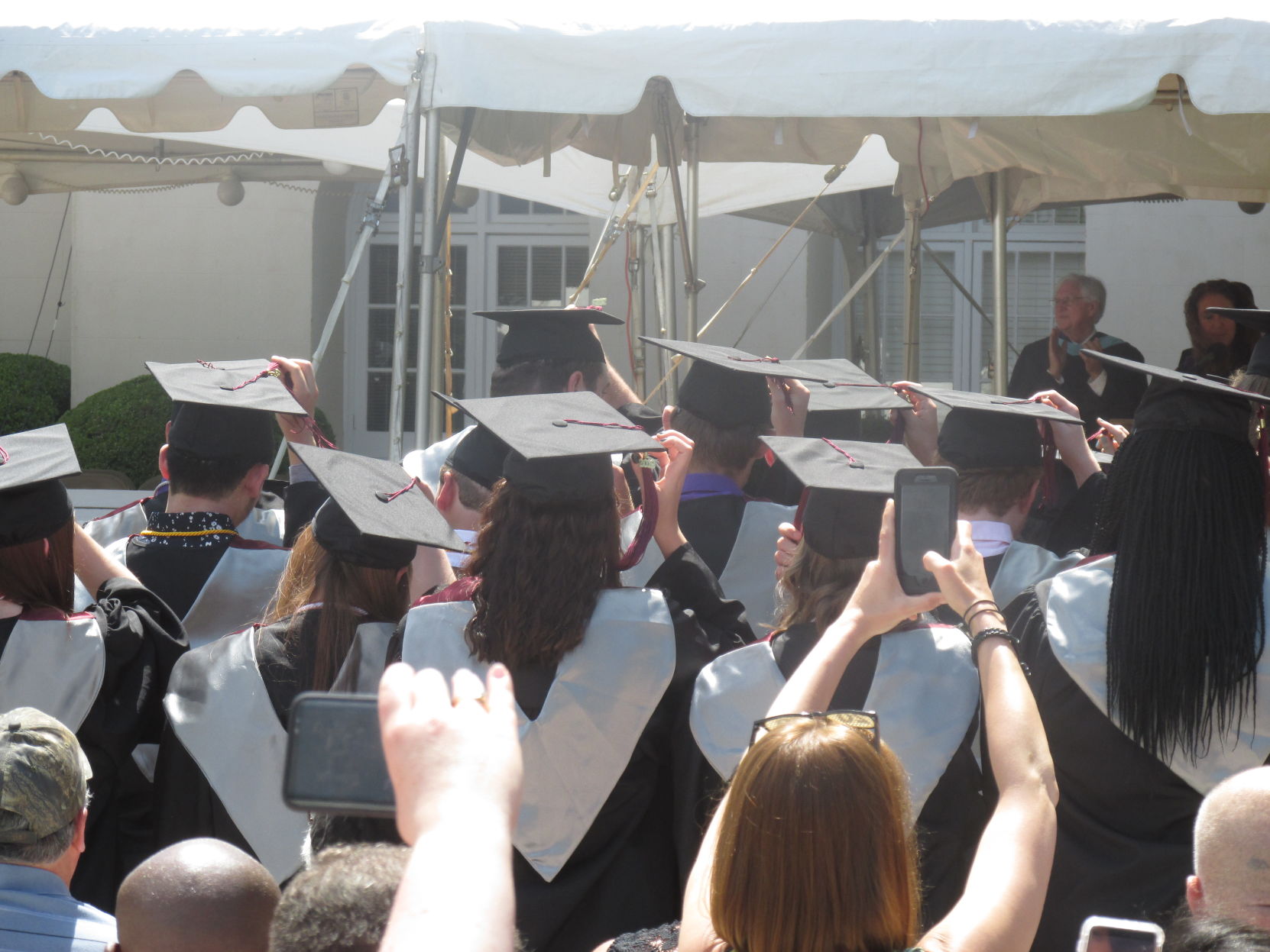CCTL graduation (41).JPG